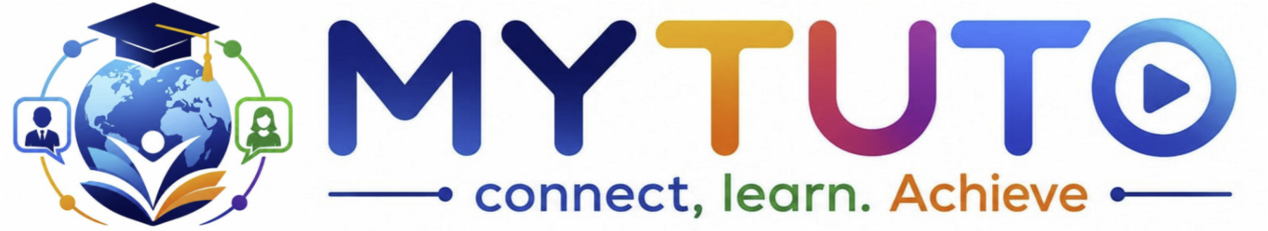 MyTuto